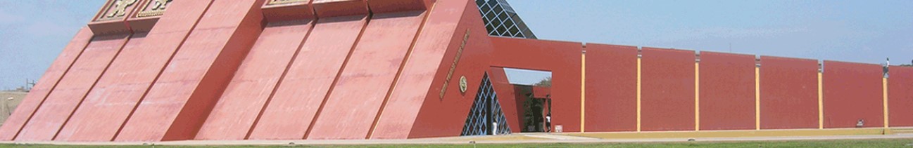 Chiclayo - Pomalca - San Pablo